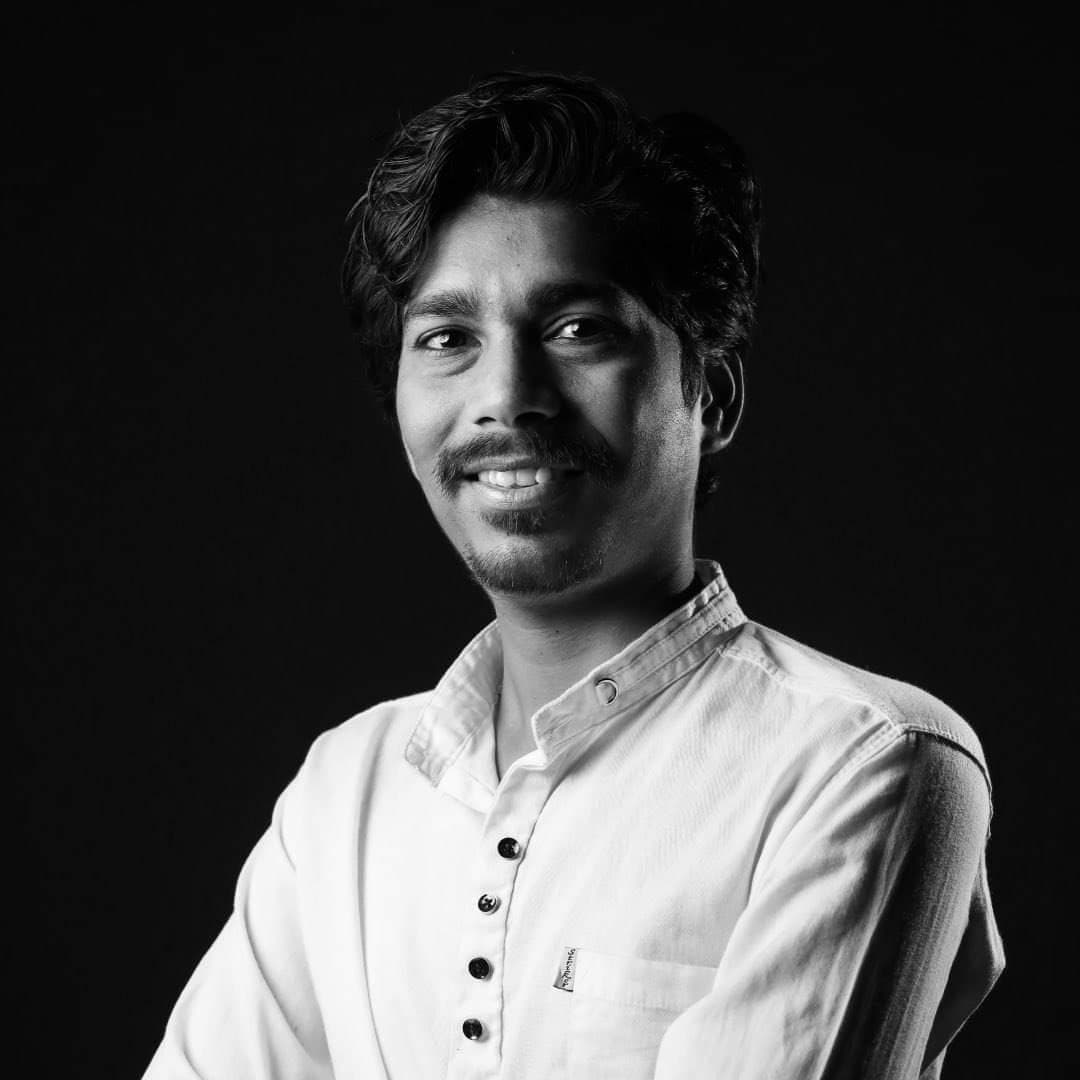 Founder Lt. Prem Solanki